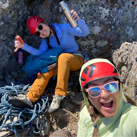 Meet your Posher, Christina - Picture 3 of 11